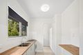 Property photo of 9 Cathcart Street Deception Bay QLD 4508