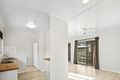 Property photo of 9 Cathcart Street Deception Bay QLD 4508