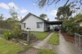 Property photo of 2 Rex Street Frankston VIC 3199