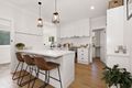Property photo of 2 Rex Street Frankston VIC 3199