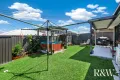 Property photo of 9 Durack Avenue Catherine Field NSW 2557