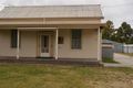 Property photo of 81 Boundary Street Kerang VIC 3579