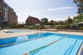 Property photo of 708/10 Brodie Spark Drive Wolli Creek NSW 2205
