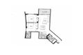 Property photo of 708/10 Brodie Spark Drive Wolli Creek NSW 2205