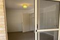 Property photo of 1 Euro Brace Australind WA 6233