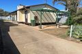 Property photo of 64 John Lewis Drive Port Broughton SA 5522