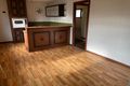 Property photo of 64 John Lewis Drive Port Broughton SA 5522