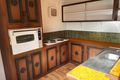 Property photo of 64 John Lewis Drive Port Broughton SA 5522