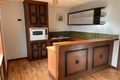 Property photo of 64 John Lewis Drive Port Broughton SA 5522