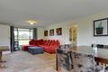 Property photo of 58 Tullamore Road Orielton TAS 7172