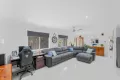 Property photo of 9 Yellowpatch Avenue Clinton QLD 4680