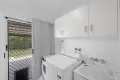 Property photo of 9 Yellowpatch Avenue Clinton QLD 4680