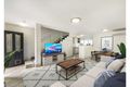 Property photo of 14/17-21 Paton Street Merrylands West NSW 2160