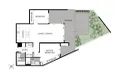 Property photo of 113/9 Marina Drive Shell Cove NSW 2529