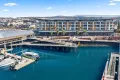 Property photo of 113/9 Marina Drive Shell Cove NSW 2529