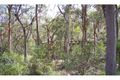 Property photo of 1640 Joadja Road Joadja NSW 2575