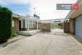 Property photo of 52 Banksia Grove Tullamarine VIC 3043