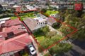 Property photo of 52 Banksia Grove Tullamarine VIC 3043