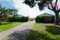 Property photo of 52 Banksia Grove Tullamarine VIC 3043