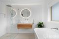 Property photo of 1 Rutherford Place West Bathurst NSW 2795