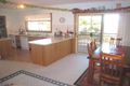 Property photo of 4 Schnapper Close Hat Head NSW 2440