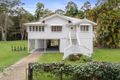 Property photo of 20 Ponderosa Drive Cooroy QLD 4563