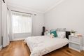 Property photo of 2 Rex Street Frankston VIC 3199