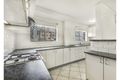 Property photo of 14/17-21 Paton Street Merrylands West NSW 2160