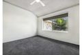 Property photo of 14/17-21 Paton Street Merrylands West NSW 2160