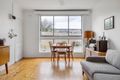Property photo of 1/10 Cook Street Brunswick West VIC 3055