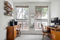 Property photo of 1/10 Cook Street Brunswick West VIC 3055
