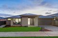 Property photo of 10 Gribble Street Lucas VIC 3350