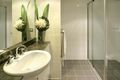 Property photo of 207/15 Atchison Street Crows Nest NSW 2065
