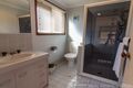 Property photo of 13 Lake Apex Drive Gatton QLD 4343