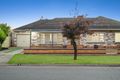 Property photo of 9 Goodall Crescent Salisbury SA 5108