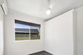 Property photo of 9 Cathcart Street Deception Bay QLD 4508