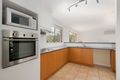 Property photo of 10 Muskwood Court Highvale QLD 4520