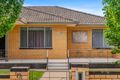 Property photo of 19 Churr Street Cobram VIC 3644