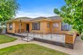 Property photo of 19 Churr Street Cobram VIC 3644