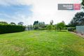 Property photo of 52 Banksia Grove Tullamarine VIC 3043