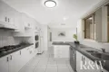 Property photo of 50 Warimi Close Rooty Hill NSW 2766