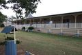 Property photo of 34 Cannon Creek Road Milford QLD 4310