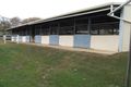 Property photo of 34 Cannon Creek Road Milford QLD 4310