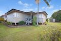 Property photo of 75 Nathan Street Brighton QLD 4017