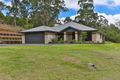 Property photo of 2 Anna Maria Street Blue Mountain Heights QLD 4350