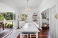 Property photo of 20 Ponderosa Drive Cooroy QLD 4563
