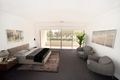 Property photo of 13 Nuytsia Lane Churchlands WA 6018