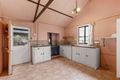 Property photo of 233 Purnong Road Mannum SA 5238