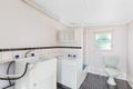 Property photo of 233 Purnong Road Mannum SA 5238