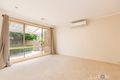 Property photo of 9/71-73 Bimberi Crescent Palmerston ACT 2913